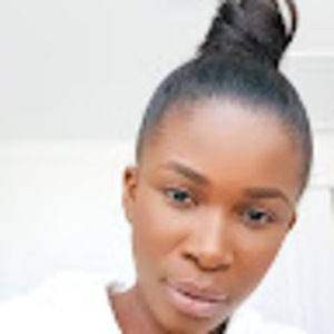 Meet your Posher, Akeba